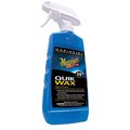 Meguiars Meguiar's #59 Quik Wax - 16oz M5916